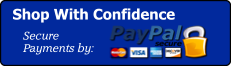 Payments by Pay Pal
